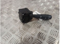 Recambio de mando intermitentes para dacia dokker furgón/monospace 1.5 dci 75 / blue dci 75 (fejw, feah) referencia OEM IAM E106 2