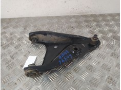 Recambio de brazo suspension inferior delantero derecho para dacia sandero ii (b8_) tce 90 (b8m1, b8ma) referencia OEM IAM 54500