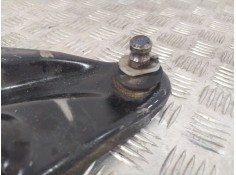 Recambio de brazo suspension inferior delantero derecho para dacia sandero ii (b8_) tce 90 (b8m1, b8ma) referencia OEM IAM 54500 2