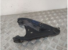 Recambio de brazo suspension inferior delantero izquierdo para dacia sandero ii (b8_) tce 90 (b8m1, b8ma) referencia OEM IAM 545