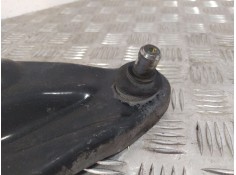 Recambio de brazo suspension inferior delantero izquierdo para dacia sandero ii (b8_) tce 90 (b8m1, b8ma) referencia OEM IAM 545 2