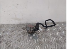 Recambio de depresor freno / bomba vacio para peugeot 3008 ii suv (mc_, mr_, mj_, m4_) 1.2 thp/ puretech 130 (mrhnsm, mrhnsu, mr