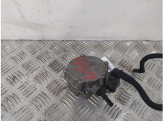 Recambio de depresor freno / bomba vacio para peugeot 3008 ii suv (mc_, mr_, mj_, m4_) 1.2 thp/ puretech 130 (mrhnsm, mrhnsu, mr 2