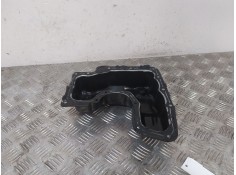 Recambio de carter para peugeot 3008 ii suv (mc_, mr_, mj_, m4_) 1.2 thp/ puretech 130 (mrhnsm, mrhnsu, mrhnsj, mrhnyw,... refer