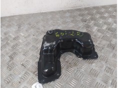 Recambio de carter para peugeot 3008 ii suv (mc_, mr_, mj_, m4_) 1.2 thp/ puretech 130 (mrhnsm, mrhnsu, mrhnsj, mrhnyw,... refer 2