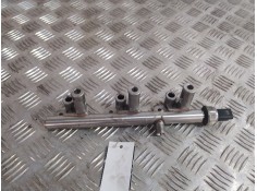Recambio de rampa inyectora para peugeot 3008 ii suv (mc_, mr_, mj_, m4_) 1.2 thp/ puretech 130 (mrhnsm, mrhnsu, mrhnsj, mrhnyw,