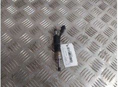 Recambio de inyector para peugeot 3008 ii suv (mc_, mr_, mj_, m4_) 1.2 thp/ puretech 130 (mrhnsm, mrhnsu, mrhnsj, mrhnyw,... ref