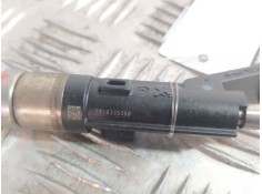 Recambio de inyector para peugeot 3008 ii suv (mc_, mr_, mj_, m4_) 1.2 thp/ puretech 130 (mrhnsm, mrhnsu, mrhnsj, mrhnyw,... ref 2