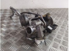 Recambio de turbocompresor para peugeot 3008 ii suv (mc_, mr_, mj_, m4_) 1.2 thp/ puretech 130 (mrhnsm, mrhnsu, mrhnsj, mrhnyw,.