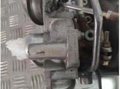 Recambio de turbocompresor para peugeot 3008 ii suv (mc_, mr_, mj_, m4_) 1.2 thp/ puretech 130 (mrhnsm, mrhnsu, mrhnsj, mrhnyw,. 2