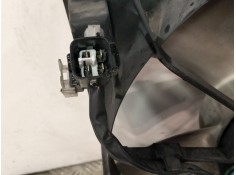 Recambio de electroventilador para suzuki swift iii (mz, ez) 1.3 ddis (rs 413d) referencia OEM IAM 1712062J50000   2