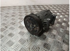 Recambio de compresor aire acondicionado para renault megane ii (bm0/1_, cm0/1_) 1.5 dci (bm1e, cm1e) referencia OEM IAM 7711135