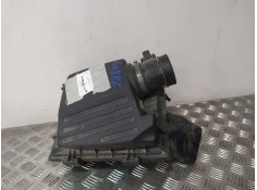Recambio de filtro aire para opel insignia a (g09) 2.0 cdti (68) referencia OEM IAM 22933581  