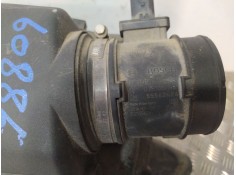 Recambio de filtro aire para opel insignia a (g09) 2.0 cdti (68) referencia OEM IAM 22933581   2