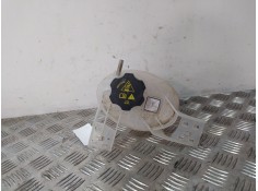 Recambio de deposito expansion para fiat tipo station wagon (356_, 357_) 1.4 lpg (356wxf1b) referencia OEM IAM 68249136AA  