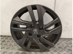 Recambio de llanta para peugeot 208 ii (ub_, up_, uw_, uj_) 1.5 bluehdi 100 referencia OEM IAM 98251652ZV  