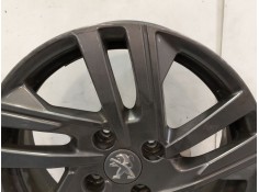 Recambio de llanta para peugeot 208 ii (ub_, up_, uw_, uj_) 1.5 bluehdi 100 referencia OEM IAM 98251652ZV   2