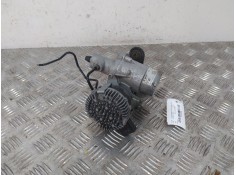 Recambio de bomba freno para volkswagen golf vii (gaca, fd6f) 1.4 tsi gte hybrido referencia OEM IAM 5Q1614019QREP  