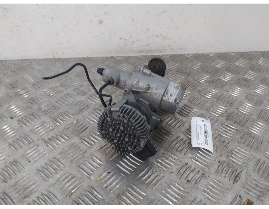 Recambio de bomba freno para volkswagen golf vii (gaca, fd6f) 1.4 tsi gte hybrido referencia OEM IAM 5Q1614019QREP  