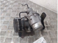 Recambio de bomba freno para volkswagen golf vii (gaca, fd6f) 1.4 tsi gte hybrido referencia OEM IAM 5Q1614019QREP   2