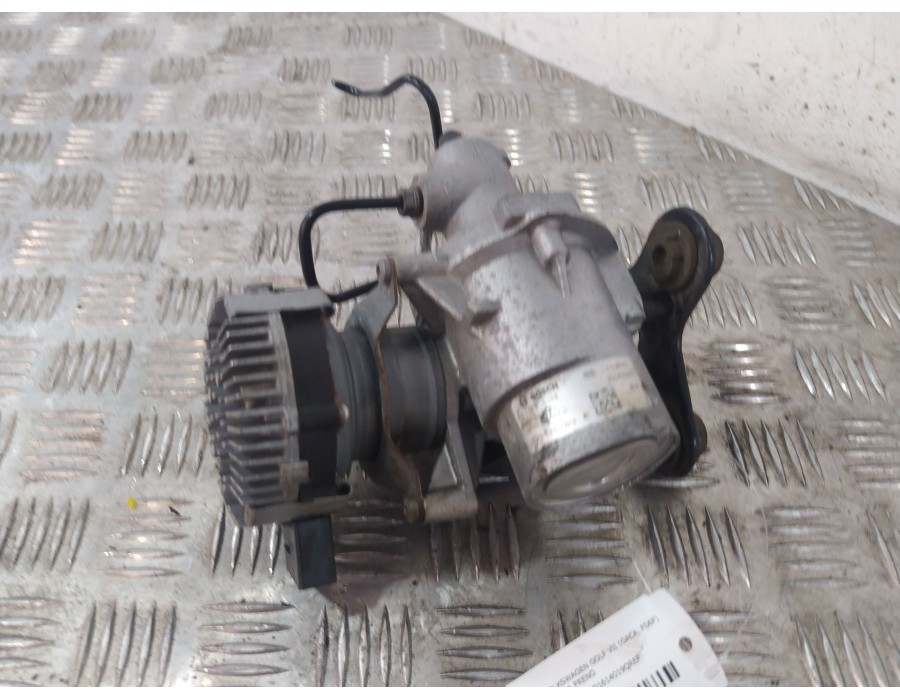 Recambio de bomba freno para volkswagen golf vii (gaca, fd6f) 1.4 tsi gte hybrido referencia OEM IAM 5Q1614019QREP  