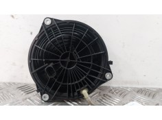 Recambio de maneta exterior porton para volkswagen golf vii (gaca, fd6f) 1.4 tsi gte hybrido referencia OEM IAM 5G9827469   2
