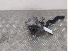 Recambio de bomba direccion para seat exeo (3r2) 2.0 tdi referencia OEM IAM 8E0145155N  