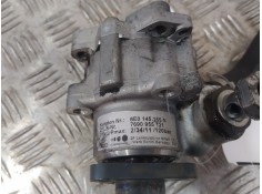 Recambio de bomba direccion para seat exeo (3r2) 2.0 tdi referencia OEM IAM 8E0145155N   2
