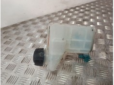 Recambio de deposito expansion para nissan qashqai ii (j11, j11_) 1.7 dci referencia OEM IAM 217114EA0A   2