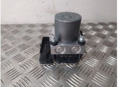 Recambio de abs para renault captur ii (hf_) tce 160 (hfn1) referencia OEM IAM 476608195R  