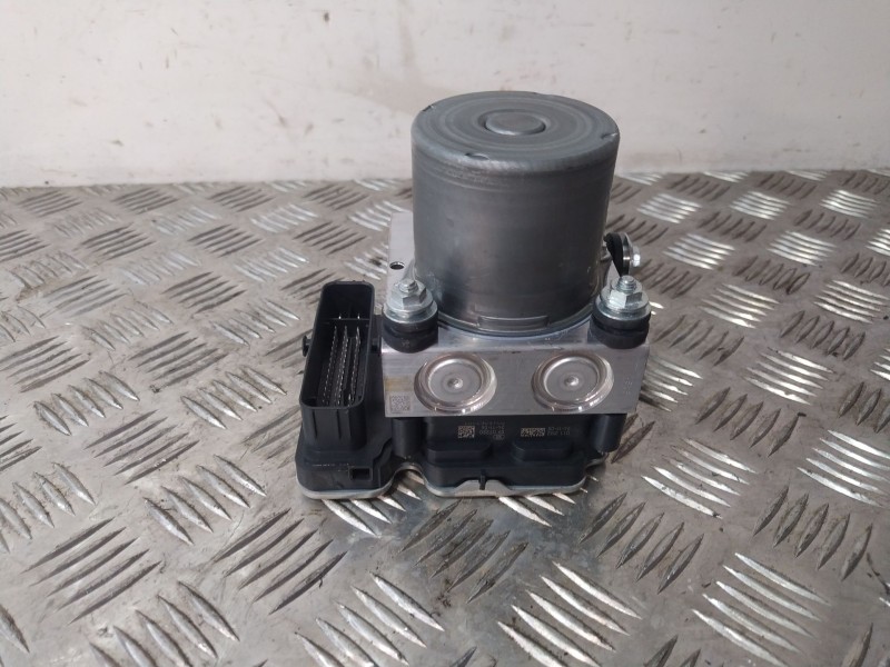 Recambio de abs para renault captur ii (hf_) tce 160 (hfn1) referencia OEM IAM 476608195R  
