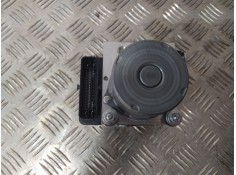 Recambio de abs para renault captur ii (hf_) tce 160 (hfn1) referencia OEM IAM 476608195R   2