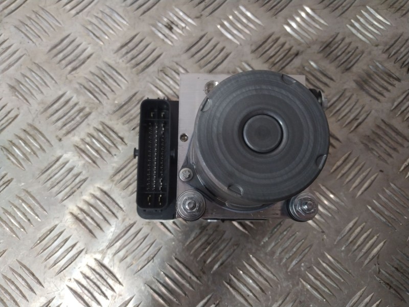 Recambio de abs para renault captur ii (hf_) tce 160 (hfn1) referencia OEM IAM 476608195R  