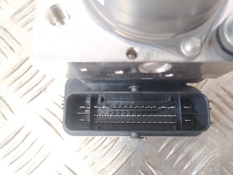 Recambio de abs para renault captur ii (hf_) tce 160 (hfn1) referencia OEM IAM 476608195R  