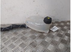 Recambio de deposito expansion para renault captur ii (hf_) tce 160 (hfn1) referencia OEM IAM 217102572R  
