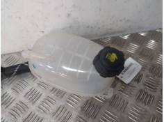 Recambio de deposito expansion para renault captur ii (hf_) tce 160 (hfn1) referencia OEM IAM 217102572R   2