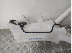 Recambio de deposito limpia para renault captur ii (hf_) tce 160 (hfn1) referencia OEM IAM 289108657R   2