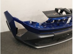 Recambio de paragolpes delantero para renault captur ii (hf_) tce 160 (hfn1) referencia OEM IAM 62010P745R   2