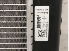 Recambio de radiador agua para renault captur ii (hf_) tce 160 (hfn1) referencia OEM IAM 214106666R   2