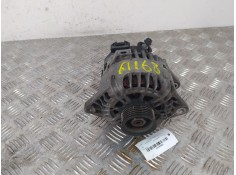 Recambio de alternador para hyundai ix35 (lm, el, elh) 1.6 referencia OEM IAM 373002B600  