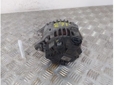 Recambio de alternador para hyundai ix35 (lm, el, elh) 1.6 referencia OEM IAM 373002B600   2