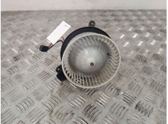 Recambio de motor calefaccion para volkswagen polo vi (aw1, bz1, ae1, bz3) 1.0 tsi referencia OEM IAM 2Q1820021   2