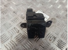 Recambio de cerradura maletero / porton para kia niro (de) 1.6 gdi hybrid referencia OEM IAM 81230G5000   2