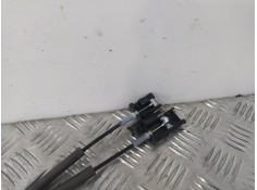 Recambio de cerradura puerta delantera izquierda para kia niro (de) 1.6 gdi hybrid referencia OEM IAM 81310G5030   2