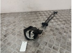 Recambio de cerradura puerta trasera izquierda para kia niro (de) 1.6 gdi hybrid referencia OEM IAM 81410G5000   2