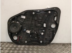 Recambio de elevalunas delantero derecho para kia niro (de) 1.6 gdi hybrid referencia OEM IAM 82481G5010  