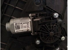 Recambio de elevalunas trasero derecho para kia niro (de) 1.6 gdi hybrid referencia OEM IAM 83481G5000   2