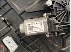 Recambio de elevalunas trasero izquierdo para kia niro (de) 1.6 gdi hybrid referencia OEM IAM 83471G5000   2