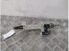 Recambio de maneta exterior delantera izquierda para kia niro (de) 1.6 gdi hybrid referencia OEM IAM 82651G5010CR   2