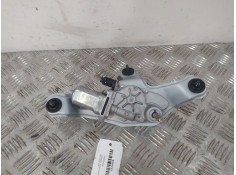 Recambio de motor limpia trasero para kia niro (de) 1.6 gdi hybrid referencia OEM IAM 98700G5000  